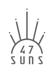 47 Suns