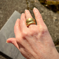 Highland Signet