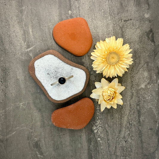 Onyx Stacker