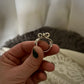 Bow Tie Ring