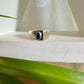 Lapis Drift Signet