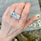 Abalone Signet