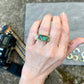 Abalone Signet