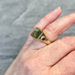 Abalone Signet