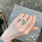 Abalone Signet