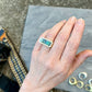 Abalone Signet