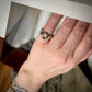 Ribbon Ring