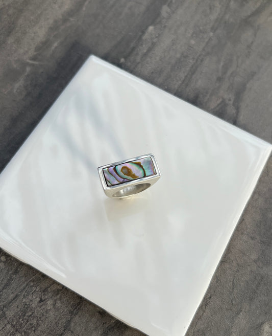 Abalone Signet