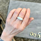 Oval Signet
