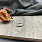 Molten Stacker