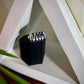 Lapis Lazy River Ring