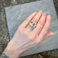 Abalone Signet