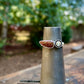 Dino Bone Cuff