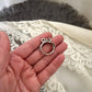 Bow Tie Ring