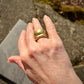 Hillside Signet