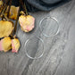 Drunken Hoops 2.0