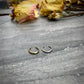 Everyday Ear Cuff