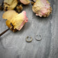 Everyday Ear Cuff