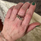 Bow Tie Ring