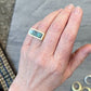 Abalone Signet