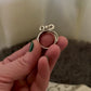 Bow Tie Ring
