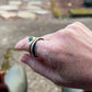Malachite Spinner