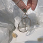 Bait Hangers