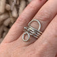 Knot Stacker