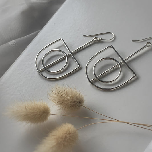 Dollop Hangers