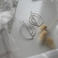 Aspect Hangers
