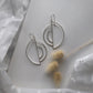 Aspect Hangers