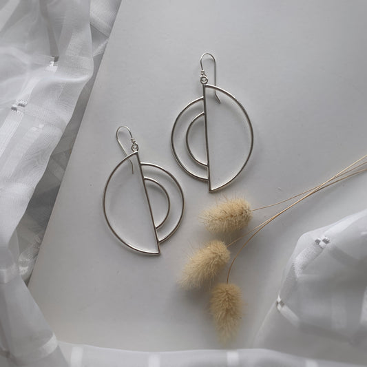 Aspect Hangers