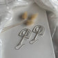 Dollop Hangers